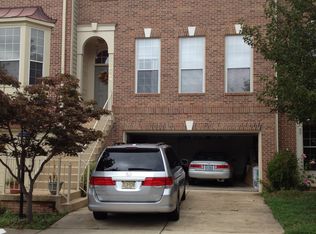 20864 Trinity Sq, Sterling, VA 20165