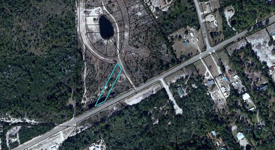 1st image of 109 Seaside Dr