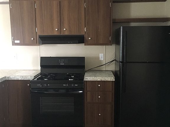3rd image of 1710 S Walnut St #9