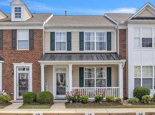 34 Swade Way, Greer, SC 29650