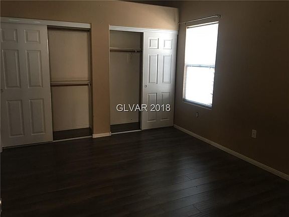 4th image of 8985 S Durango Dr Unit 1134