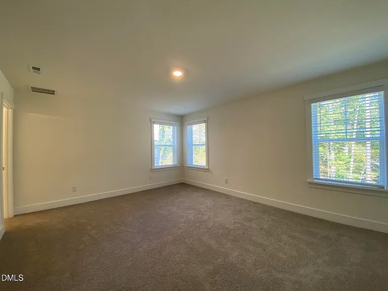 144 Sears Ridge Ln — Photo 30