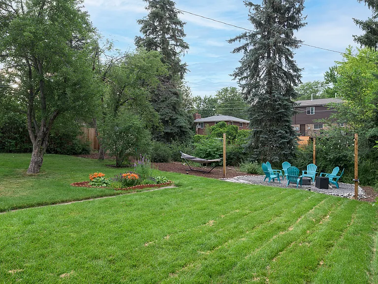 8065 W 63rd Ave — Photo 96