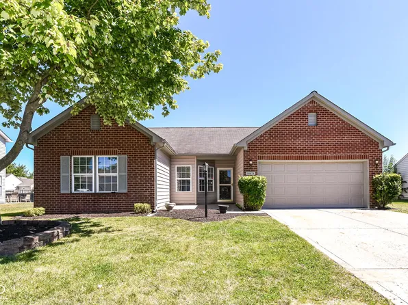 19474 Sandbar Dr, Noblesville, IN 46062