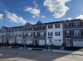 3712 Sophia Ln, Brookhaven, PA 19015