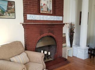 72 Silver St APT D, Dover, NH 03820