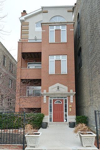 1st image of 2133 N Southport Ave