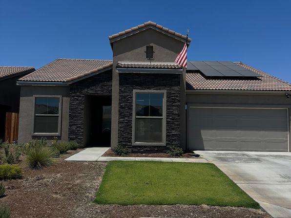 7504 Lemon Meadow Pl