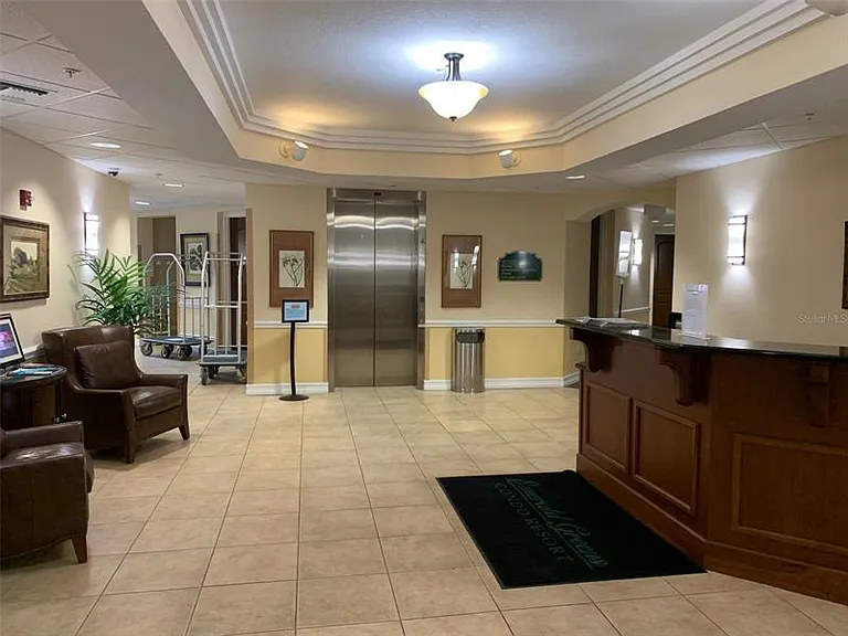 13941 Clubhouse Dr #204 — Photo 42