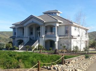 9120 Morton Davis Dr, Patterson, CA