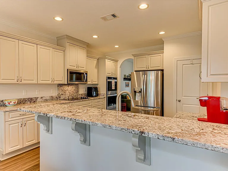 903 Williford Run Dr — Photo 12