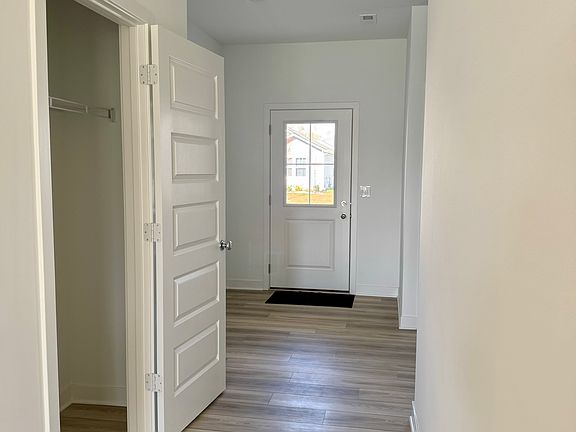 4th image of 11659 Melnick Ln