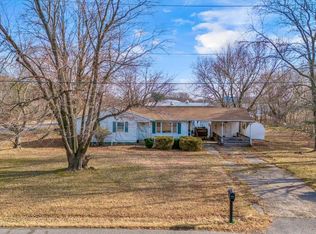 126 State St, Stevensville, MD