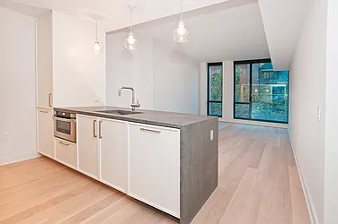 Rented by Sieber International