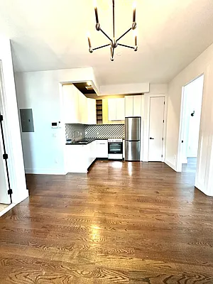 Rented by Doorway NYC, LLC | media 1