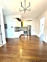 Rented by Doorway NYC, LLC