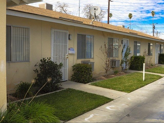 2nd image of 1904 Mayflower Pl APT 3
