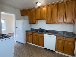 1492 167th Ave, San Leandro, CA 94578