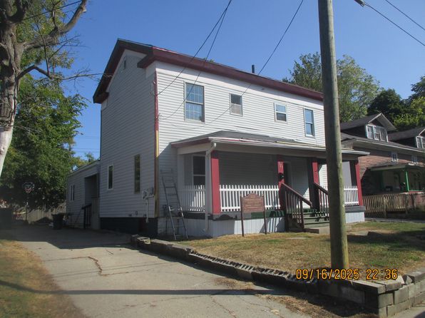 521 Torrence Ct