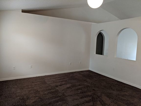 2nd image of 35 Leidel Dr