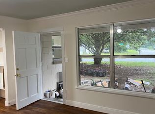 4482 Montclair Rd, Pensacola, FL 32505