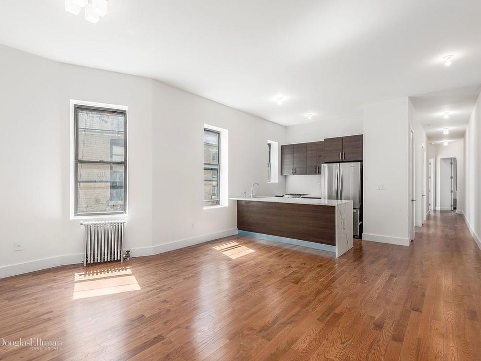 1st image of 607 W 137th St APT 63