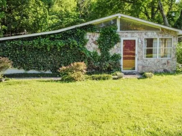 661 Long St, Dayton, TN 37321