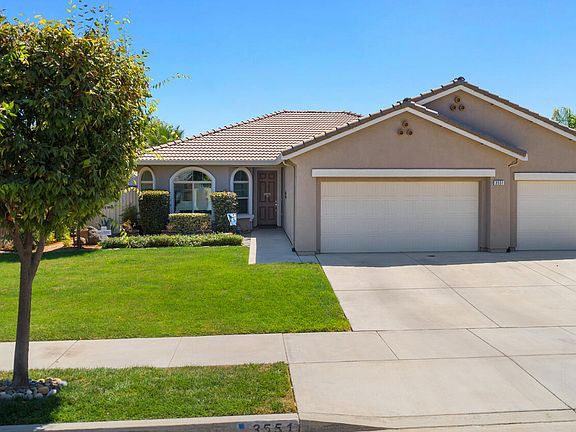 3rd image of 3551 W Perez Ave Avenue