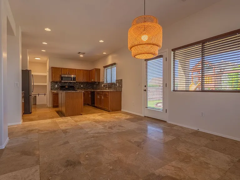 12821 N Fox Hollow Dr — Photo 6