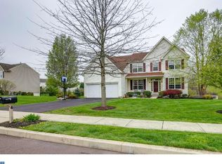 6 Paddington Rd, Collegeville, PA 19426