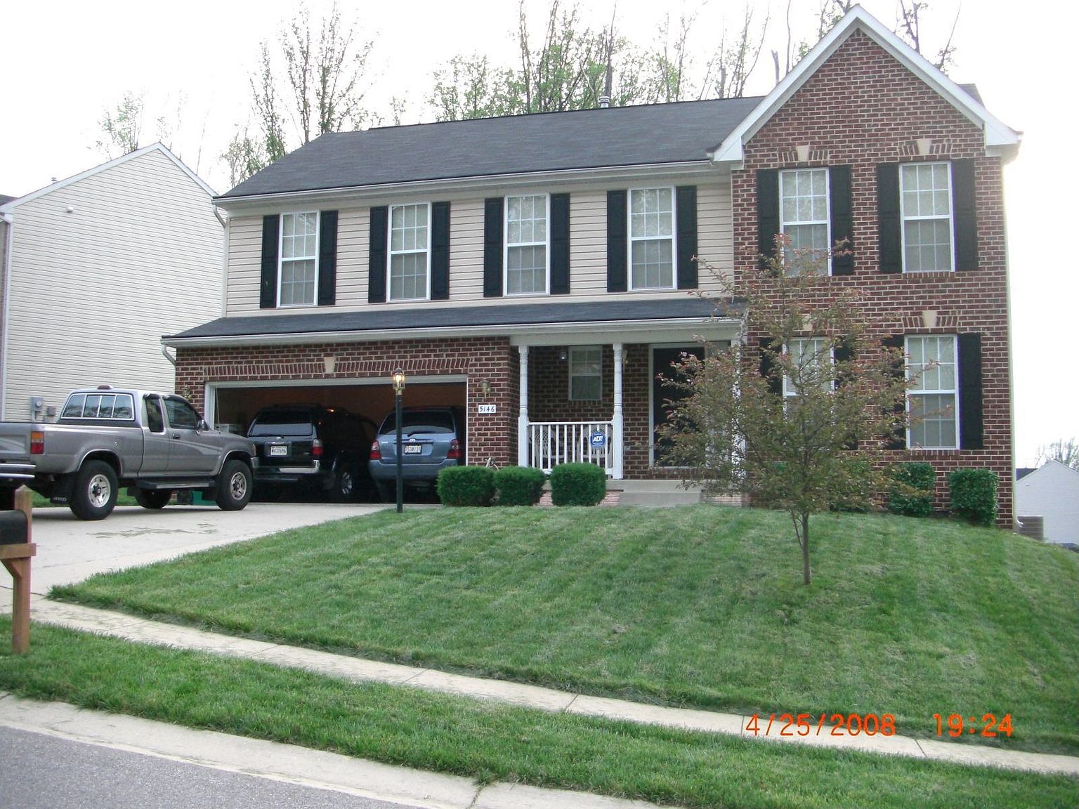 5146 New Stead Ct, Bryans Road, MD 20616 Zillow