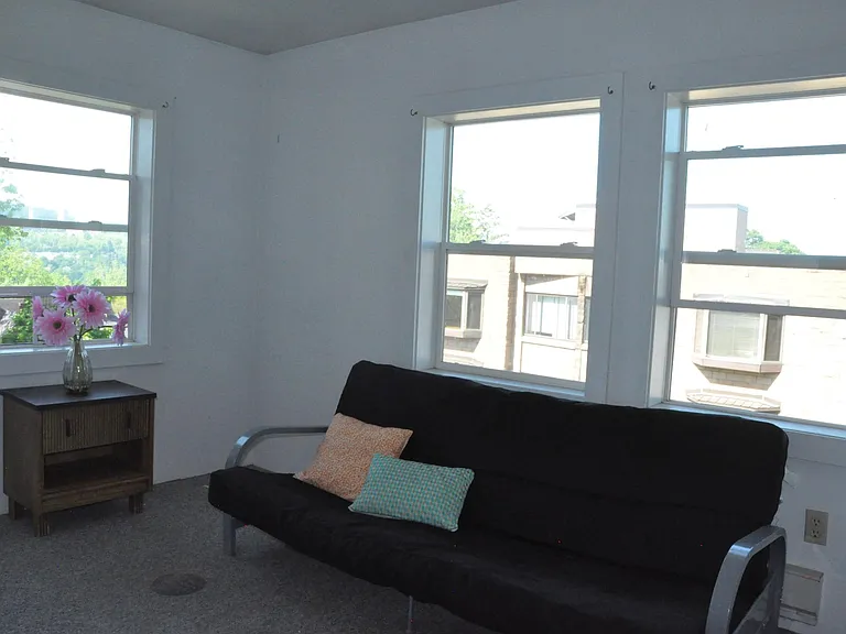 210 Delaware Ave #3 — Photo 4