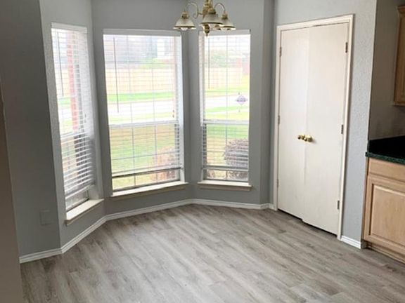4th image of 5519 Wildview Ct