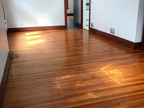 2nd image of 139 Ross Ave #2