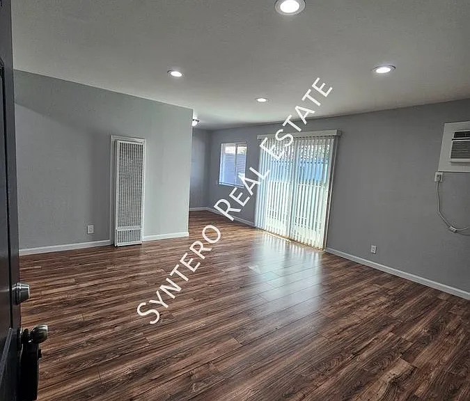 4819 Clayton Rd #20 — Photo 2
