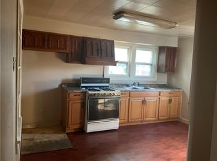 2652 N Martin Luther King Jr Dr, Decatur, IL 62526