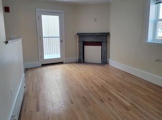602 Congress St #401, Portland, ME 04101