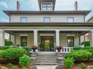 902 School St, Columbia, TN 38401