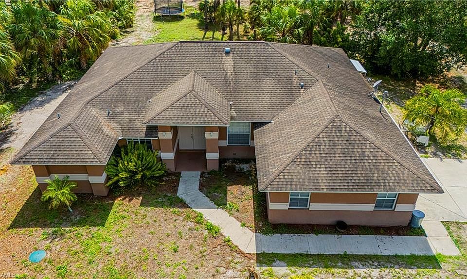 Apple - ST@様 V-Twin Mfg. Springer Fork Assembly Chrome 20