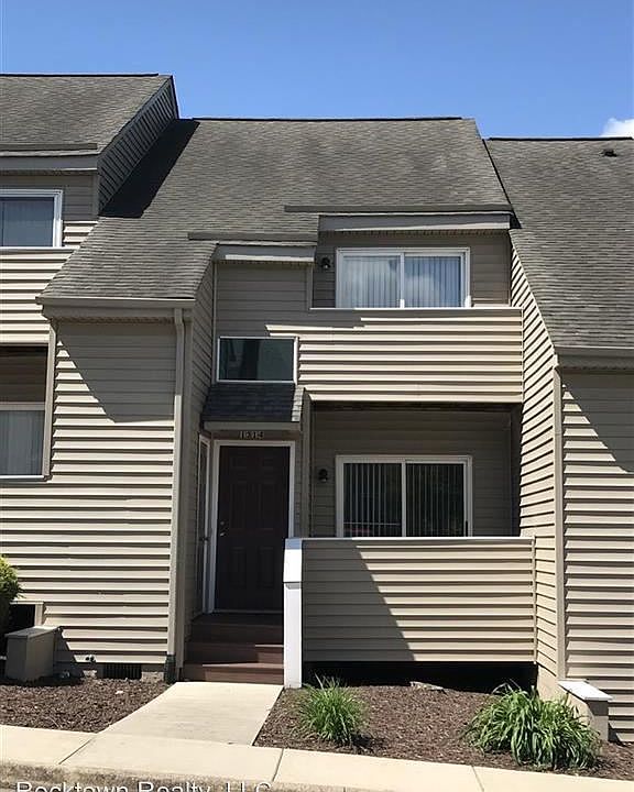 1st image of 1314 Bradley Dr #1314