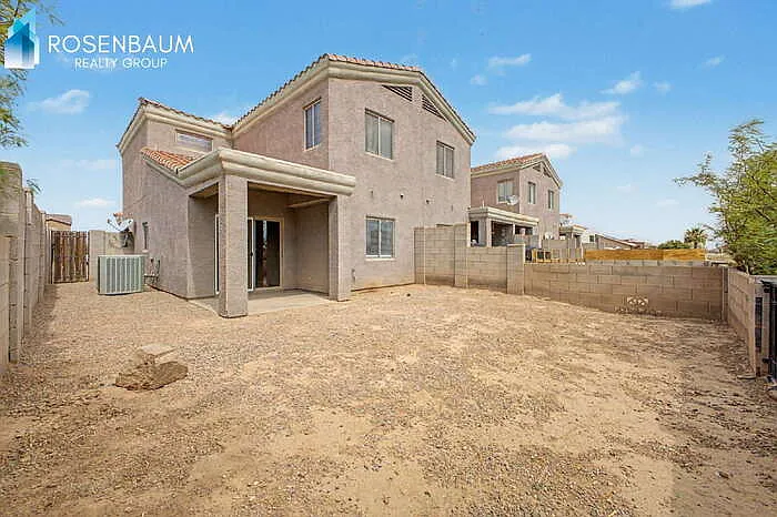 15237 S Moon Valley Rd #D — Photo 27