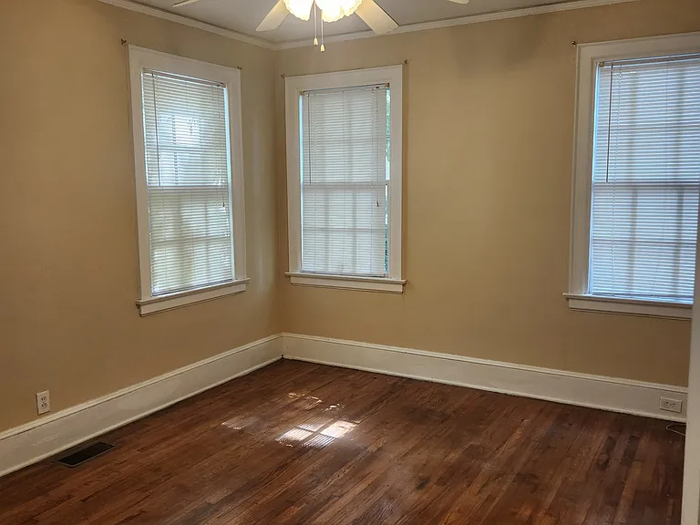 906 E Fairview Ave #906 — Photo 16