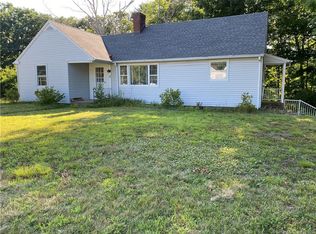 53 Warrenville Rd, Mansfield, CT 06250