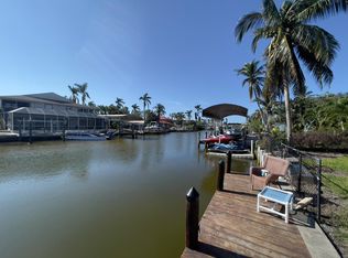 4817 Regal Dr #4817, Bonita Springs, FL 34134