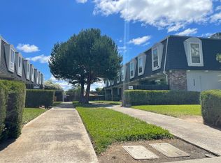 5340 Garfield Ave APT 2, Sacramento, CA 95841