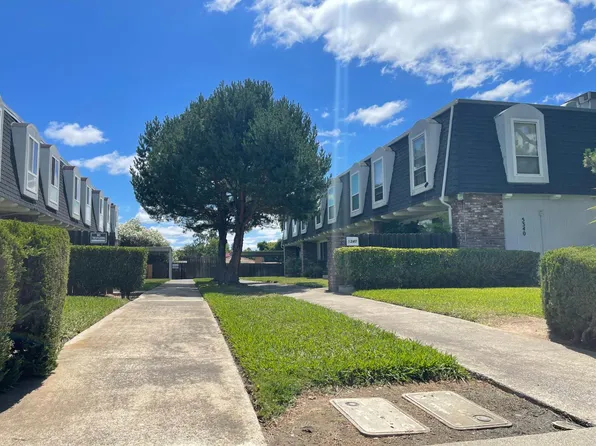5340 Garfield Ave APT 2, Sacramento, CA 95841