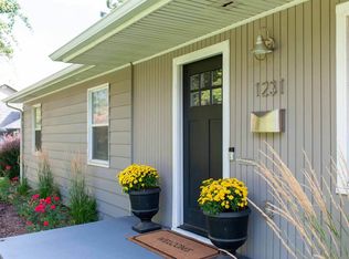 1231 S Grove St, Spokane, WA 99204