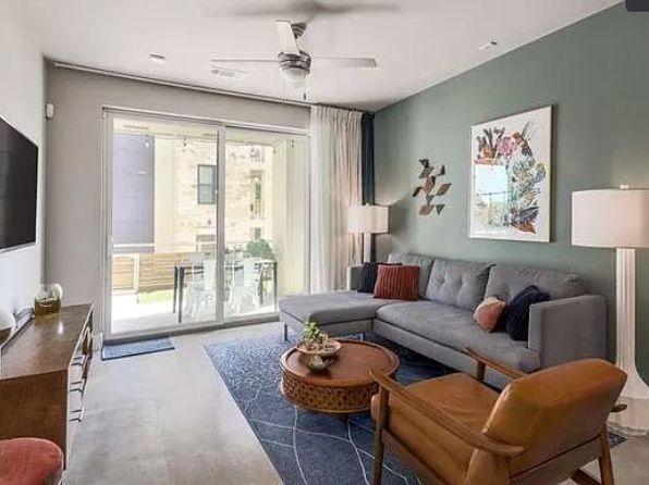 2725 Dulce Ln Unit 201