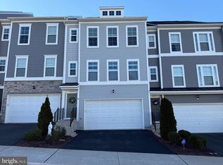 42409 Arcola Vista Ter, Sterling, VA 20166