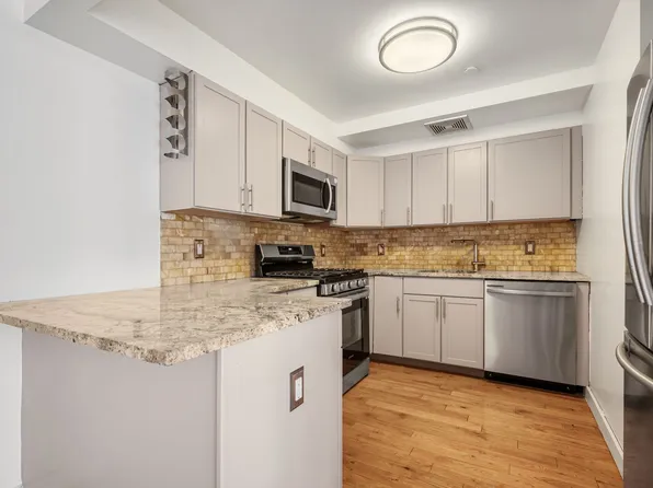 29 West 138th Street 2D image 3 of 8